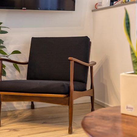 Relaisapartments Porto - Extraordinary Hospitality Alghero Ngoại thất bức ảnh