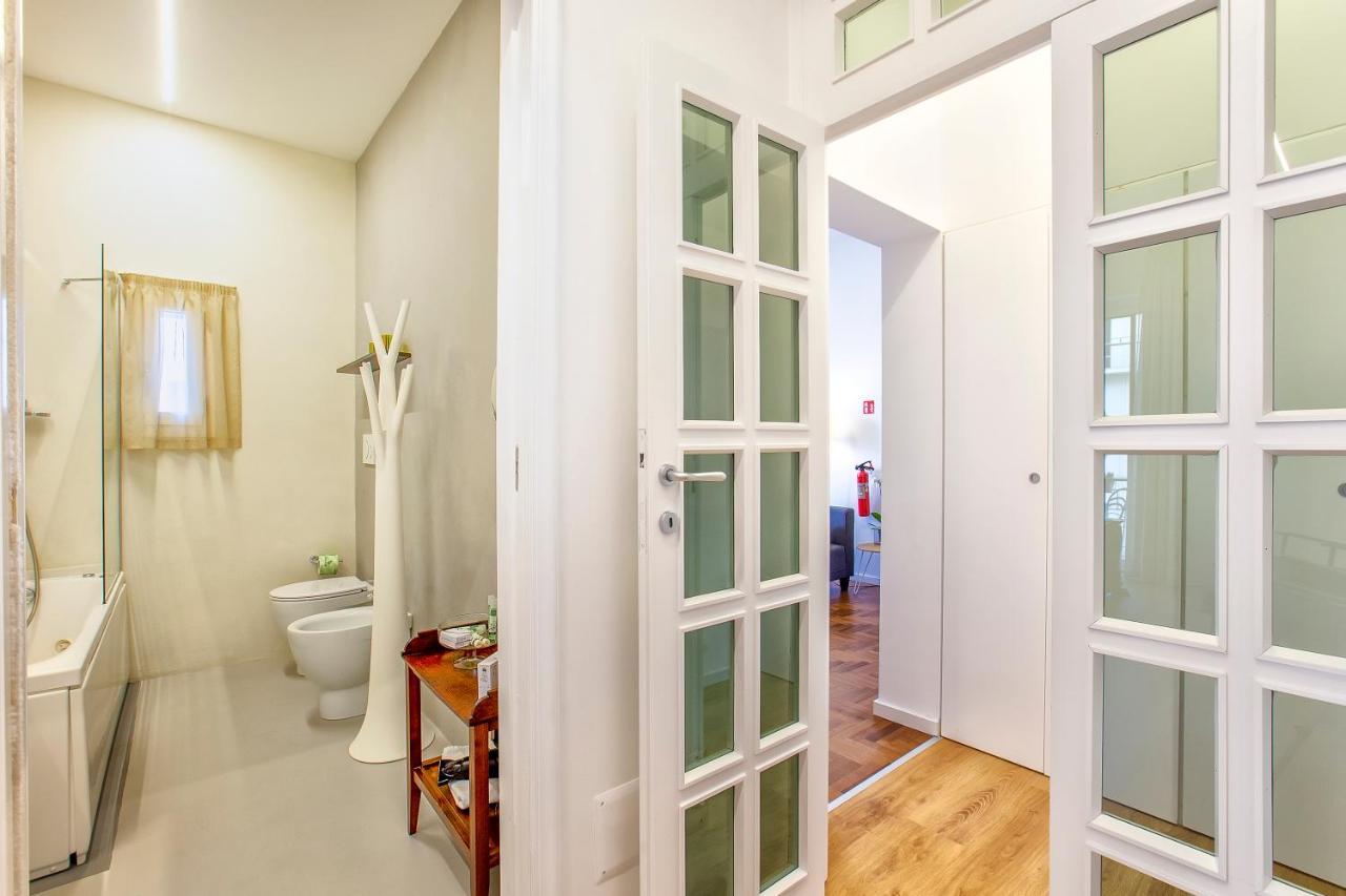 Relaisapartments Porto - Extraordinary Hospitality Alghero Ngoại thất bức ảnh
