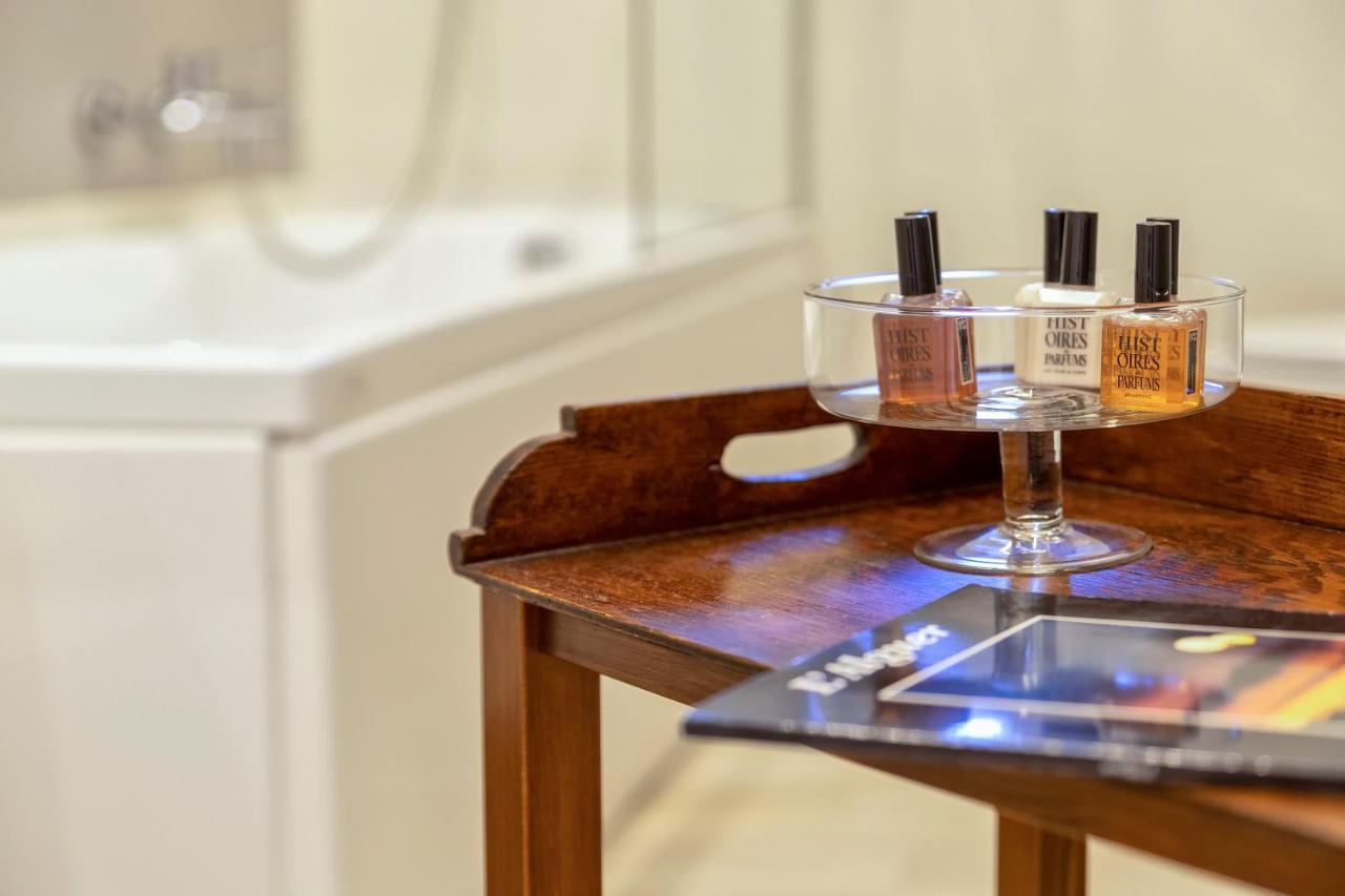 Relaisapartments Porto - Extraordinary Hospitality Alghero Ngoại thất bức ảnh