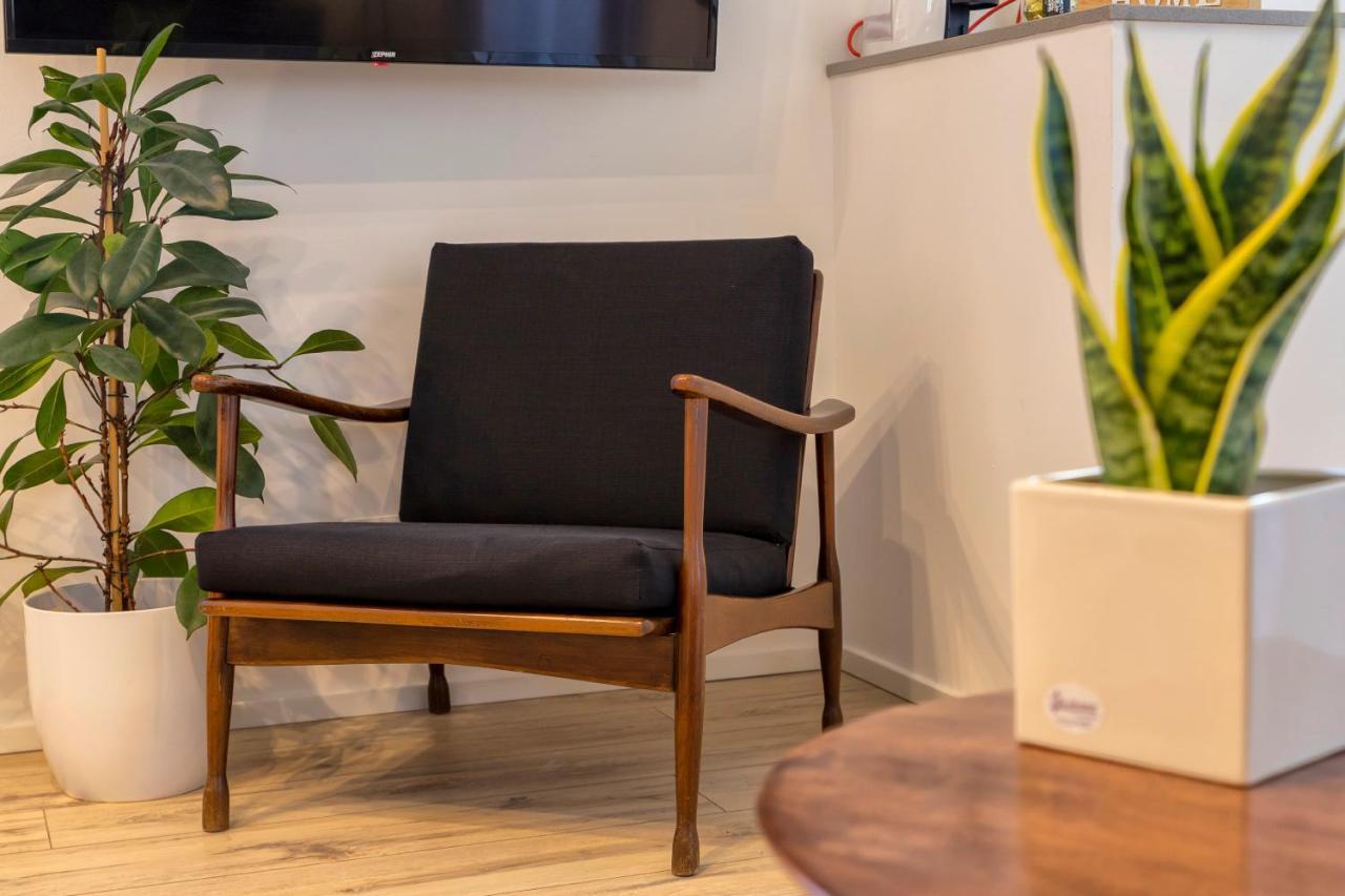 Relaisapartments Porto - Extraordinary Hospitality Alghero Ngoại thất bức ảnh