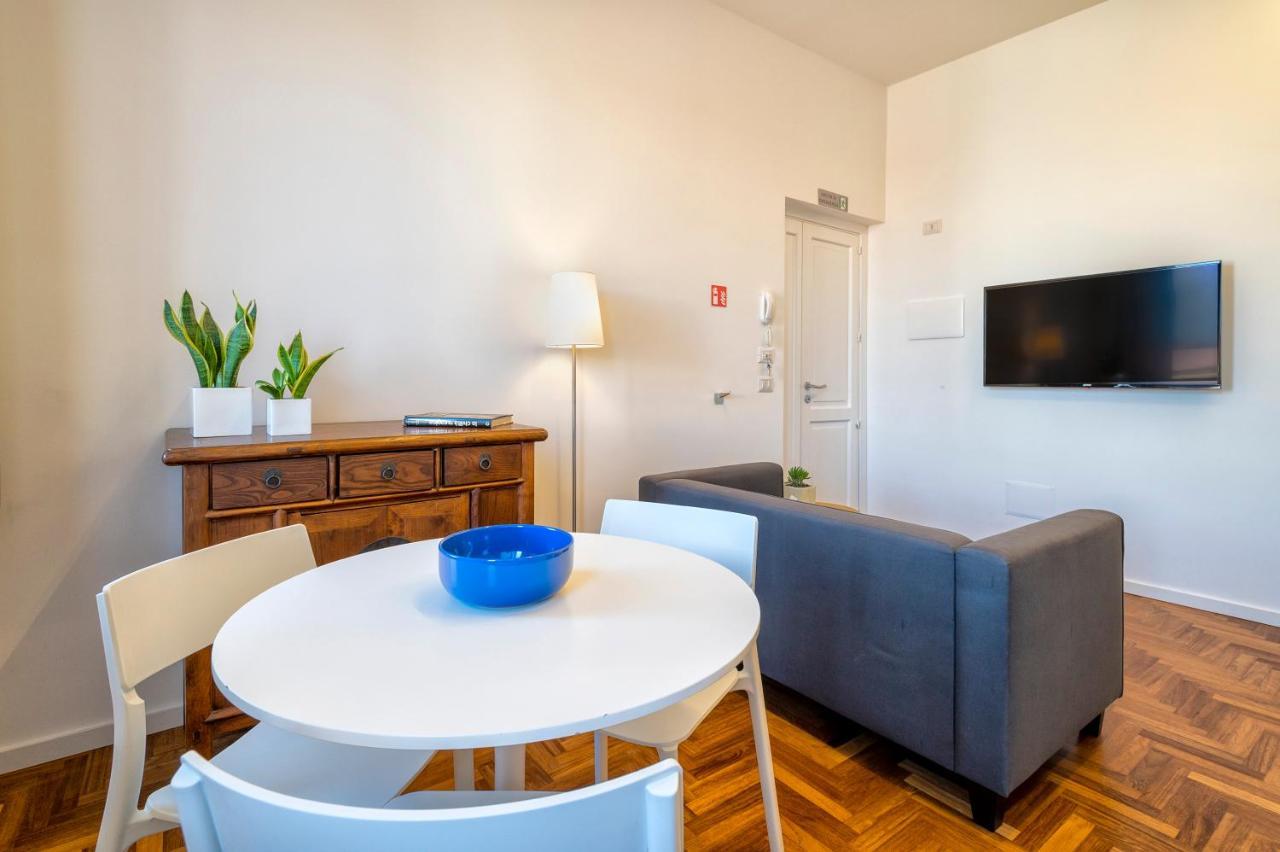 Relaisapartments Porto - Extraordinary Hospitality Alghero Ngoại thất bức ảnh