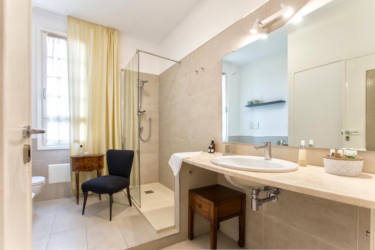 Relaisapartments Porto - Extraordinary Hospitality Alghero Ngoại thất bức ảnh