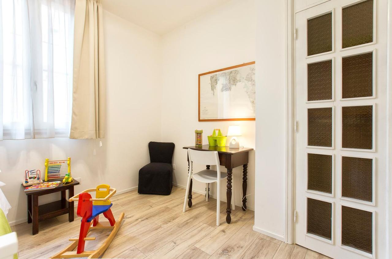 Relaisapartments Porto - Extraordinary Hospitality Alghero Ngoại thất bức ảnh